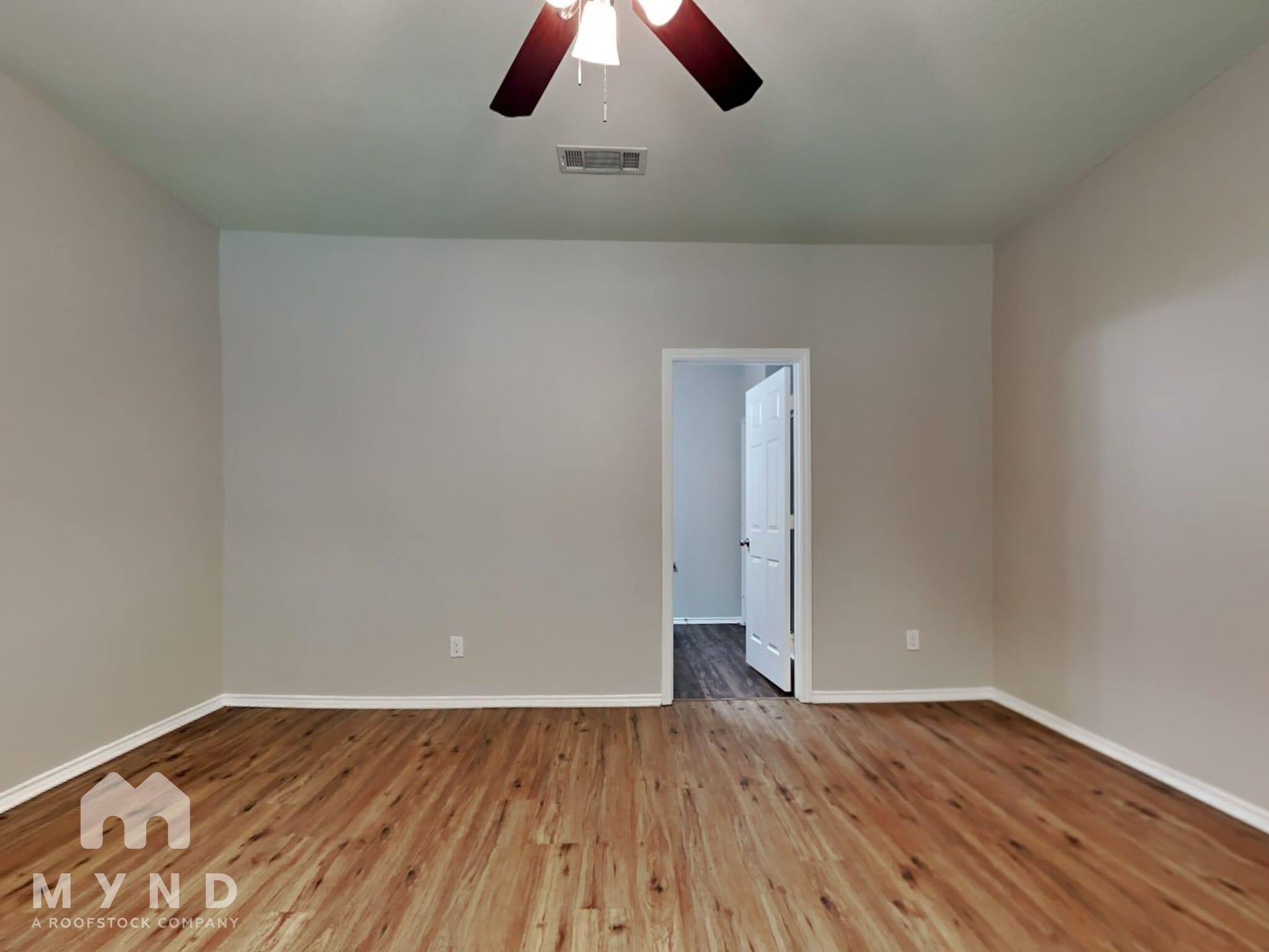 Building Photo - 4323 S Amber Ruse Ct