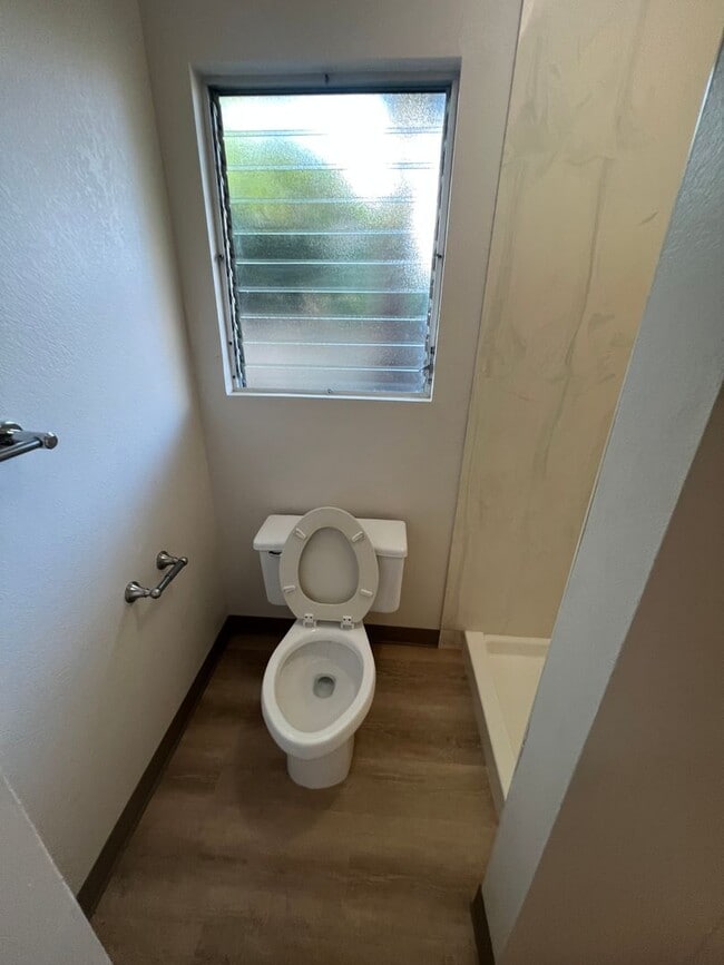 Building Photo - o7518hr