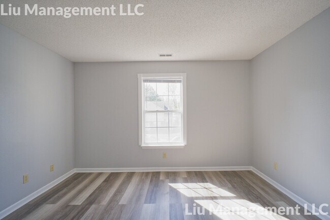 Building Photo - 4125 Goshawk Ct