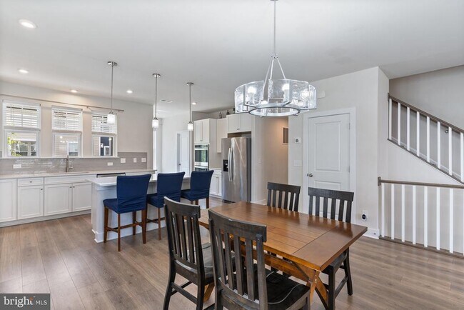 Building Photo - 17713 Longspur Cove Ln