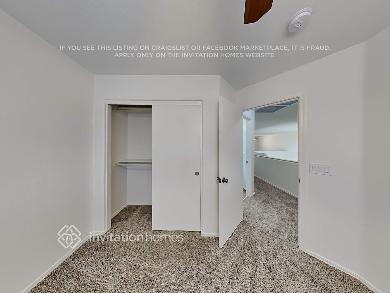 Building Photo - 6427 W Whyman Ave