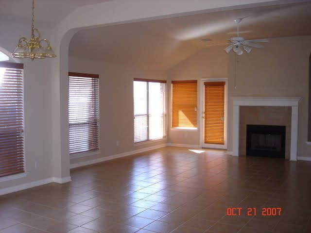 Building Photo - 1719 Maize Bend Dr