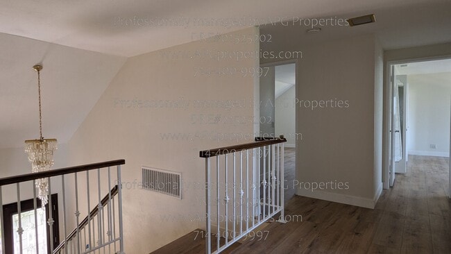 Building Photo - 3246 Dolonita Ave