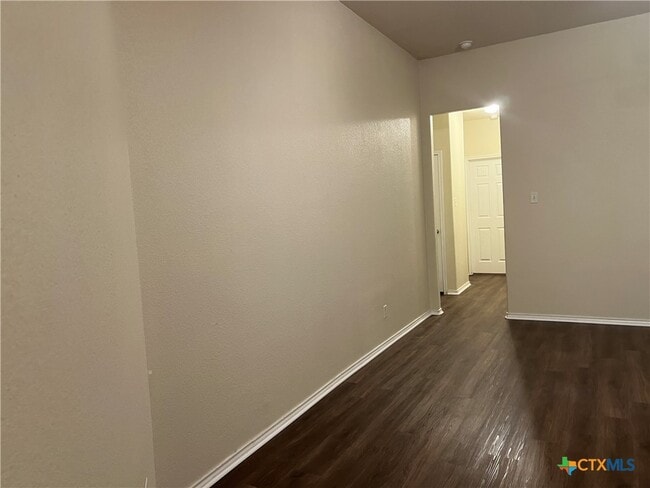 Building Photo - 341 Placid Meadow