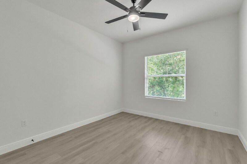 Building Photo - 1608 Hickory Ridge Dr