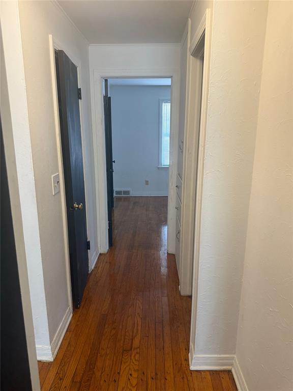 Building Photo - 3040 NW 65th St