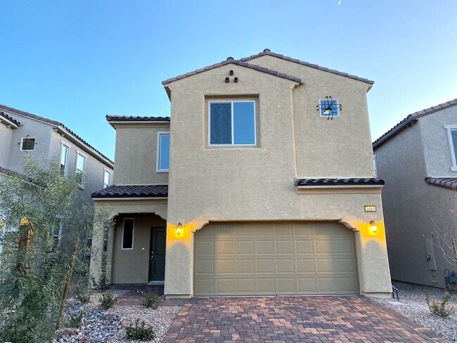 Building Photo - 3051 Concepcion Ct