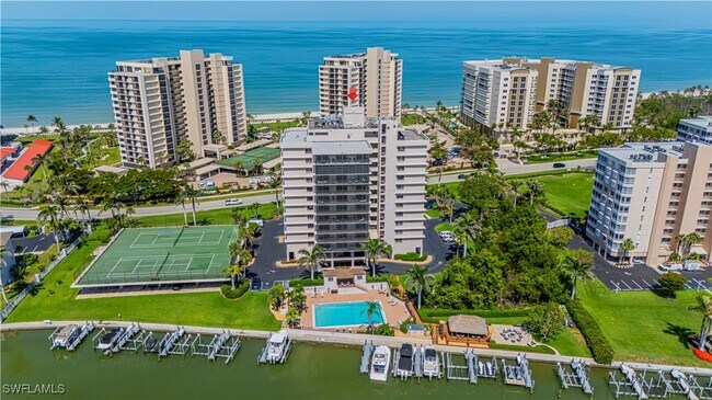 Building Photo - 11030 Gulf Shore Dr