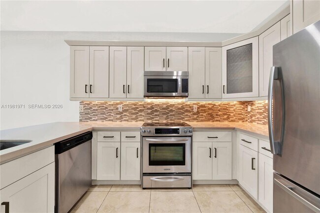 Building Photo - 5880 NW 104th Path