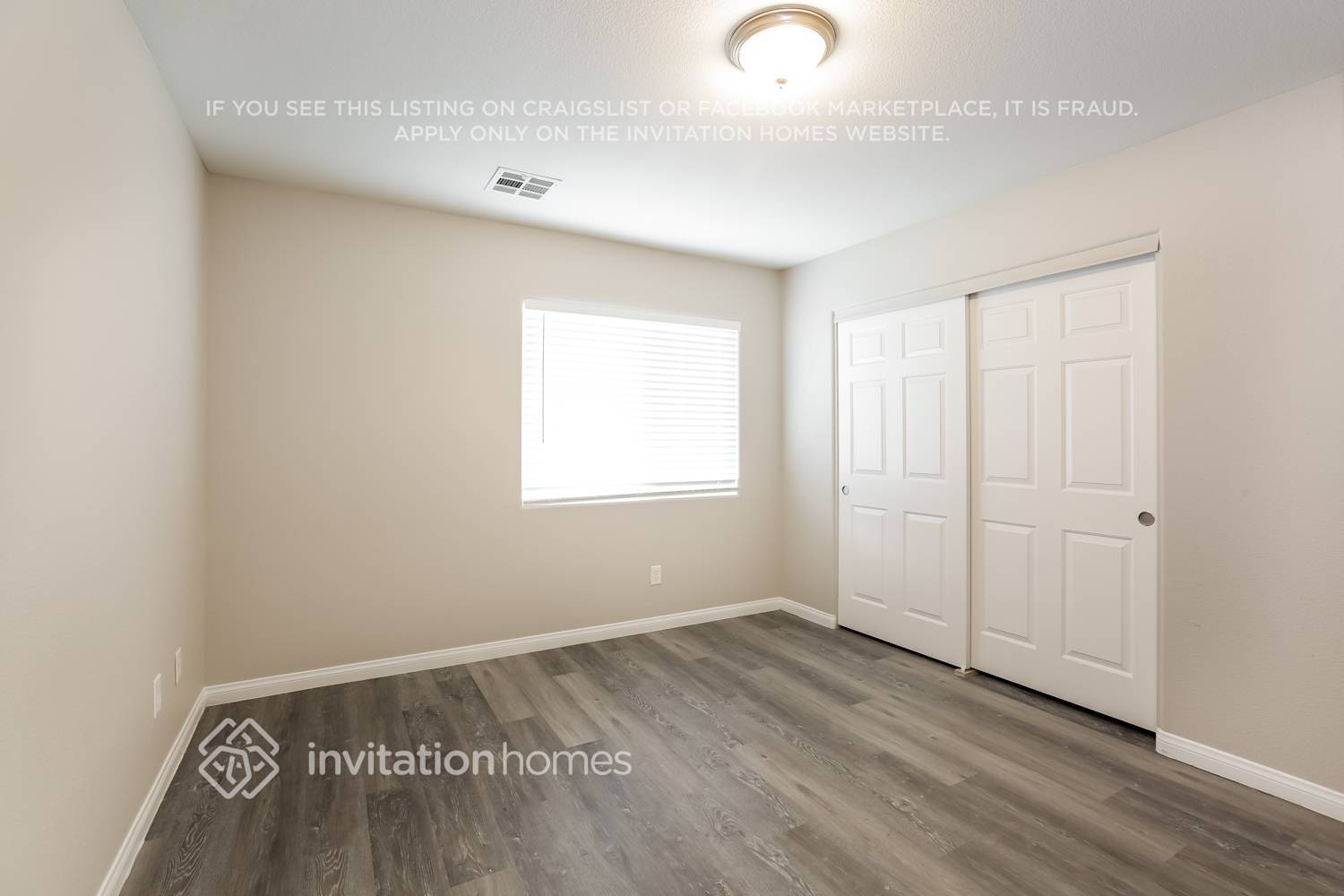 Building Photo - 8291 Gilded Crown Ct