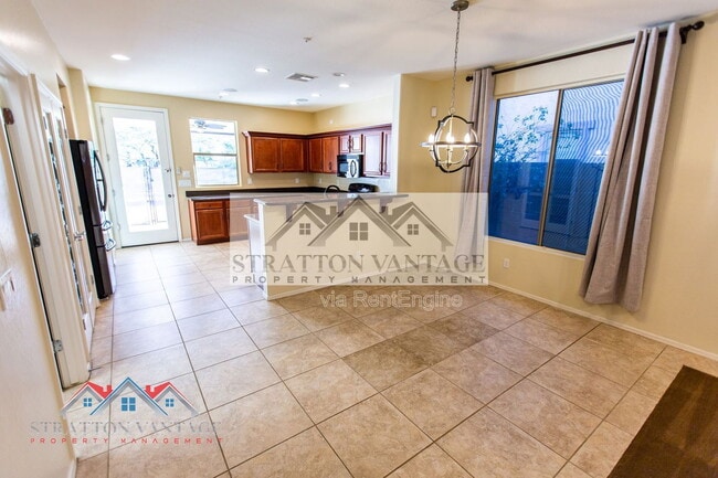 Building Photo - 12687 W Lowden Rd