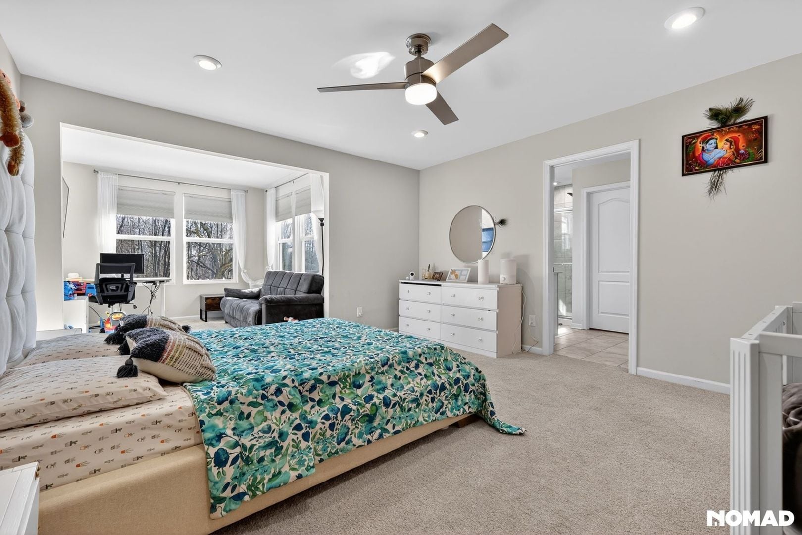 Building Photo - 5899 Whispering Springs Dr