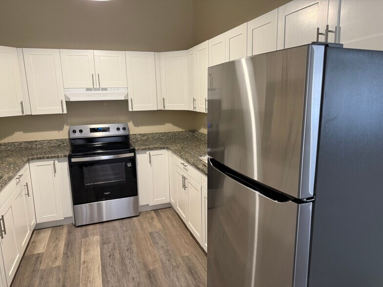 Building Photo - 149A Plain View Dr