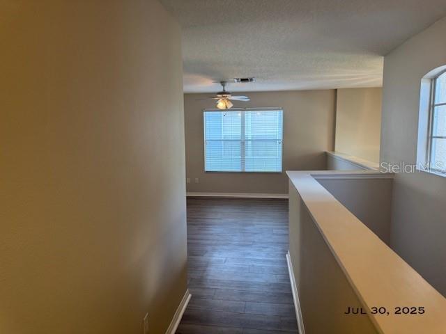 Building Photo - 1232 Willow Branch Dr