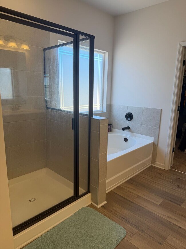 Building Photo - Coming June 2026-LOCK IT IN NOW!