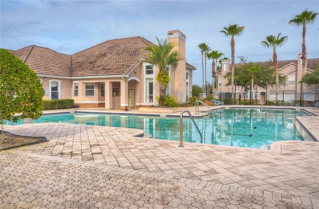 Building Photo - 17942 Villa Creek Dr