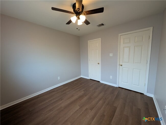 Building Photo - 3017 Lodgepole Ln