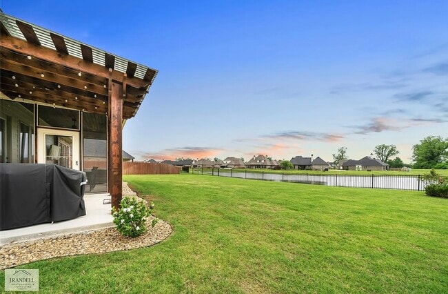 Building Photo - 262 Cullom Dr