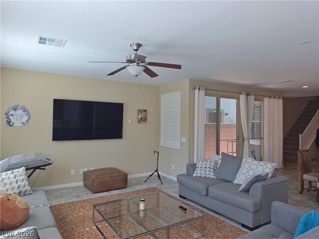 Building Photo - 6186 Allen Cove Ct