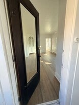 Building Photo - 1352 S 59th St