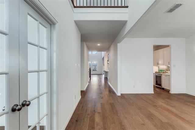 Building Photo - 1732 Ann St