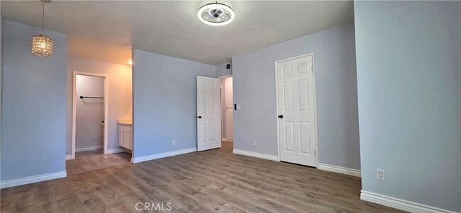 Building Photo - 15839 Ada St