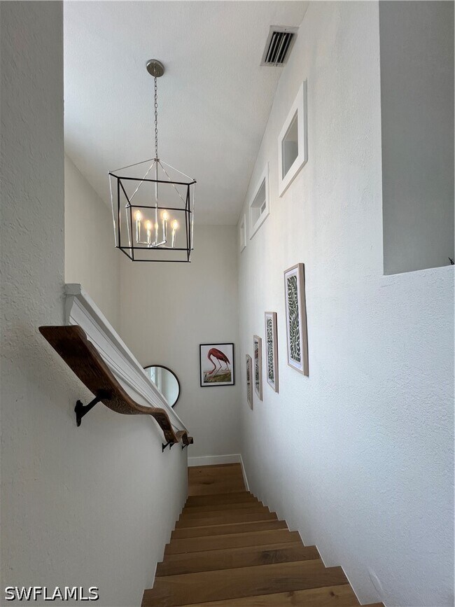 Building Photo - 7087 Barrington Cir