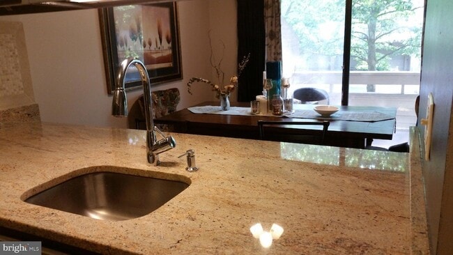 Building Photo - 18745 Pier Point Pl