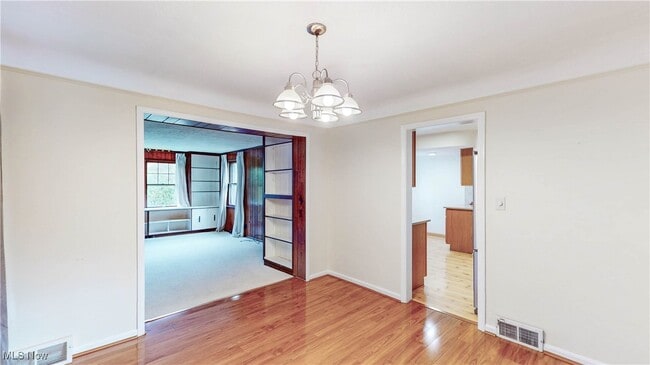 Building Photo - 23613 E Baintree Rd