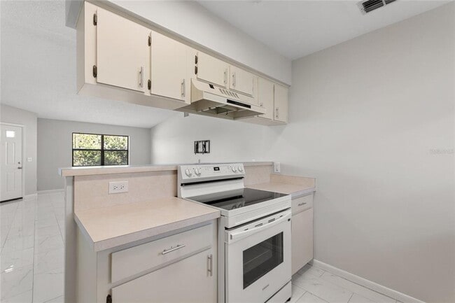 Building Photo - 3203 Bear Creek Ln