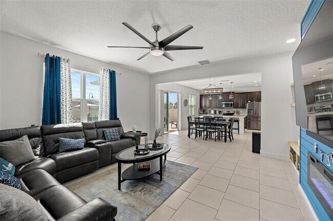 Building Photo - 3077 Nottel Dr