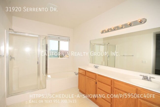 Building Photo - 31920 Serrento Dr
