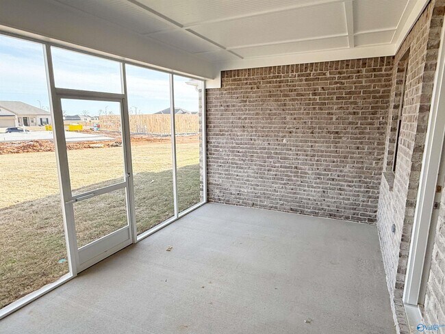 Building Photo - 218 Stockyard Cir
