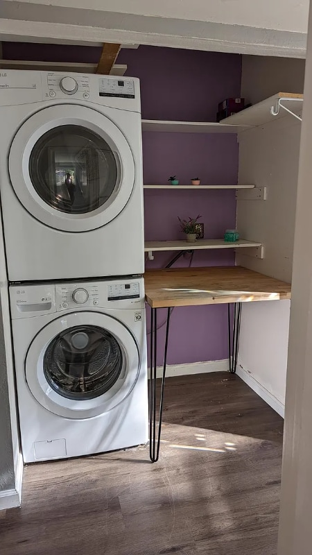 Building Photo - 1208 Halifax Ave