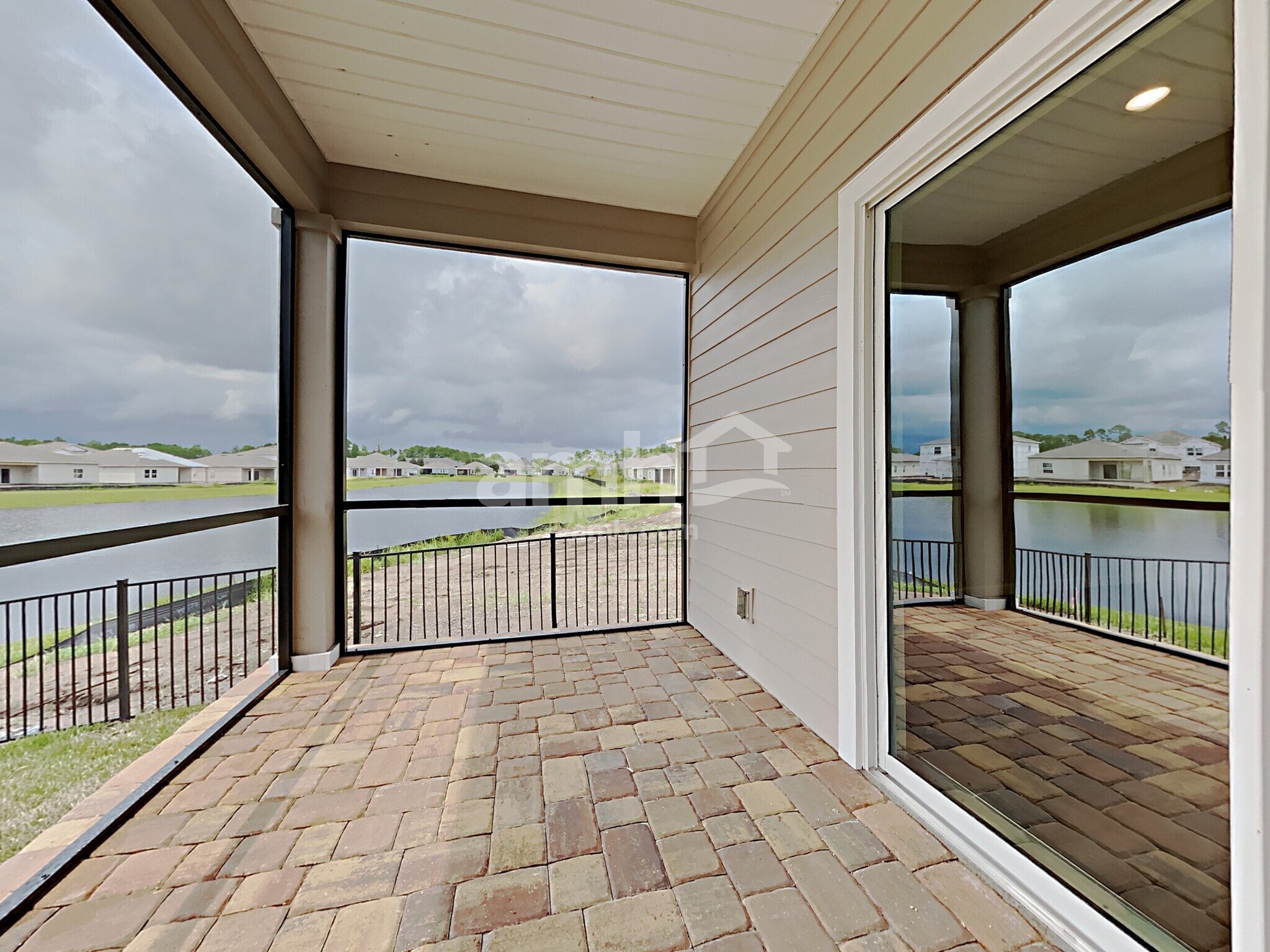 Building Photo - 143 Edge Park Trl