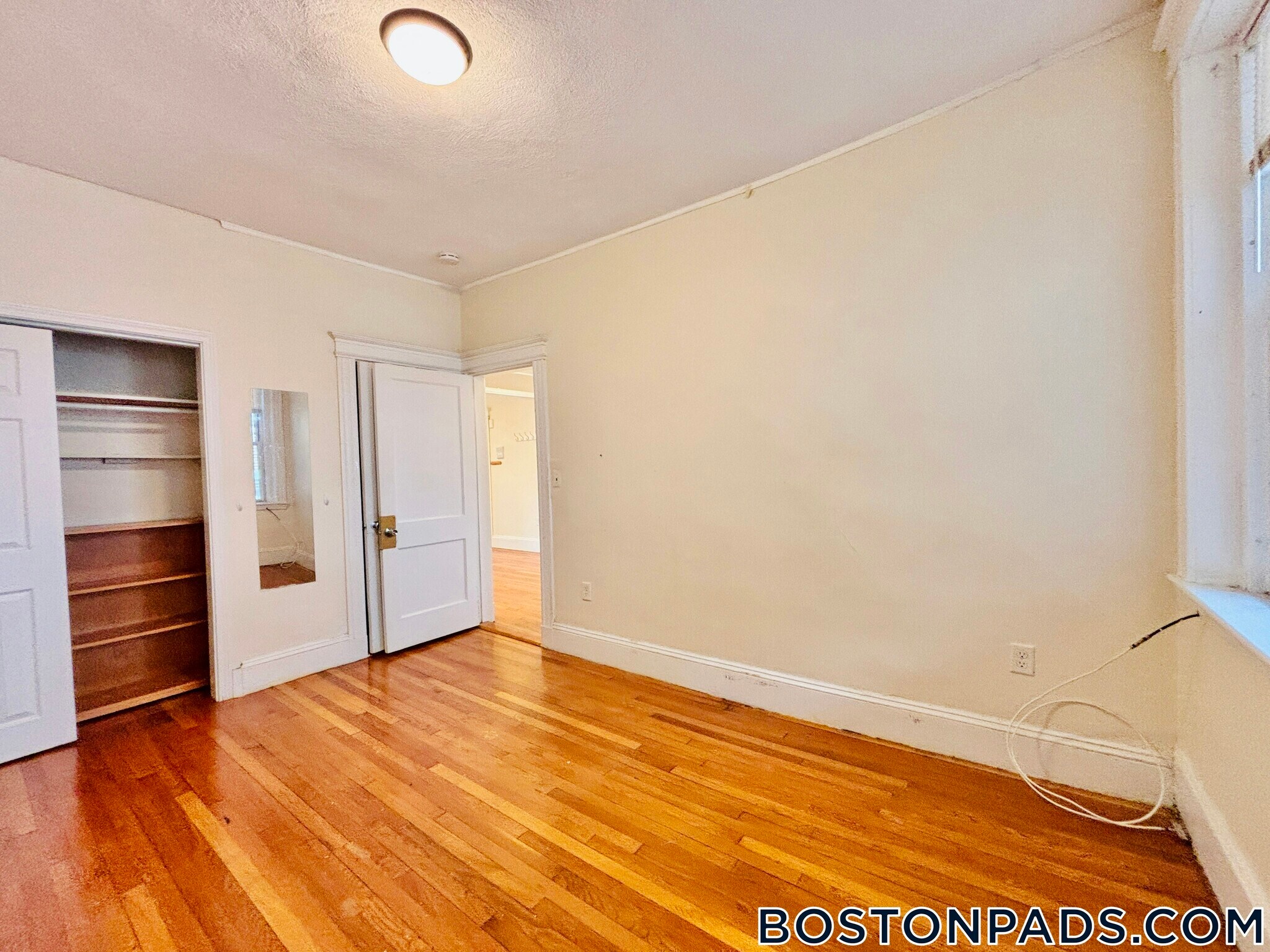 Building Photo - 41 Orkney Rd