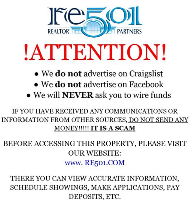 Building Photo - Elegant, updated Pleasant Valley townhome in the heart of WLR