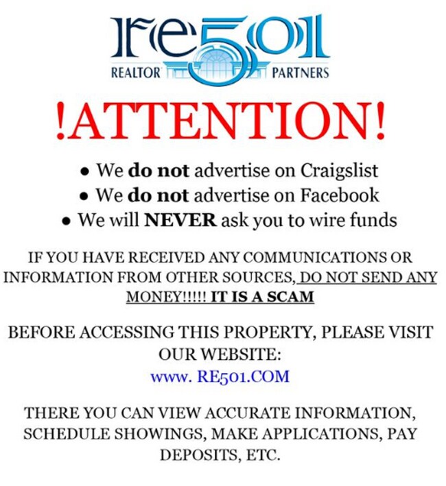 Building Photo - Newly Renovated Immaculate Apartment In Hillcrest!!!!! Just Blocks from UAMS!!