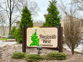 Building Photo - 6770 Chaffee Ct