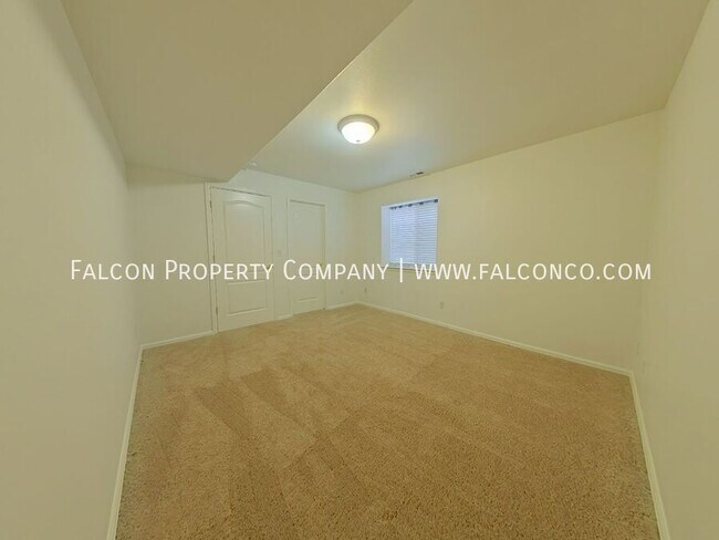 Building Photo - 7535 Potomac Dr