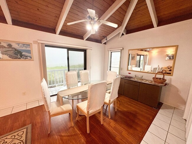 Building Photo - Stunning Ocean View 4/4 Home in Highly Desirable Neighborhood