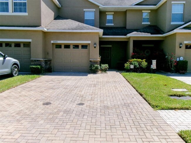Primary Photo - 6472 Sedgeford Dr