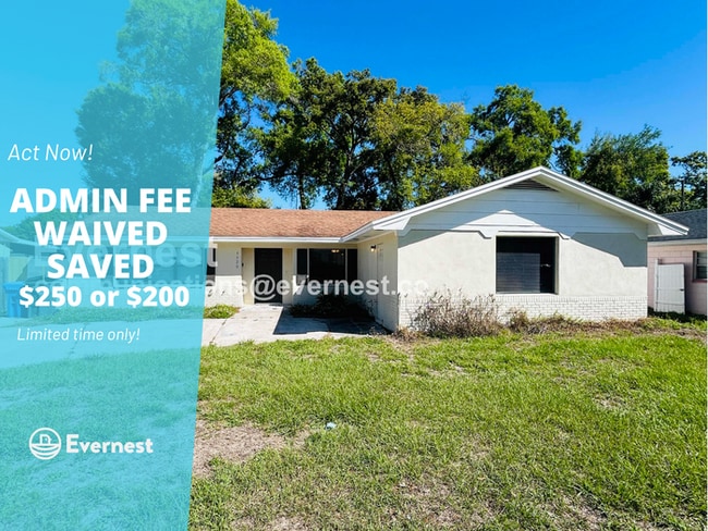 Building Photo - 4420 Snapper St