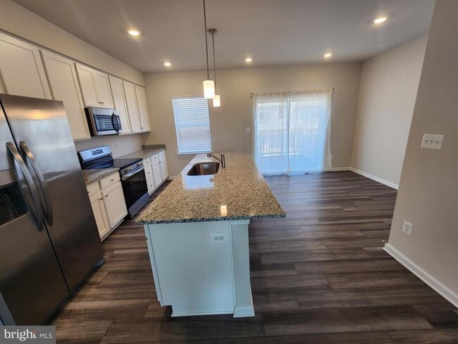 Building Photo - 1236 Red Clover Ln