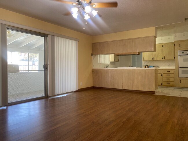 Building Photo - What if your happy place was home?