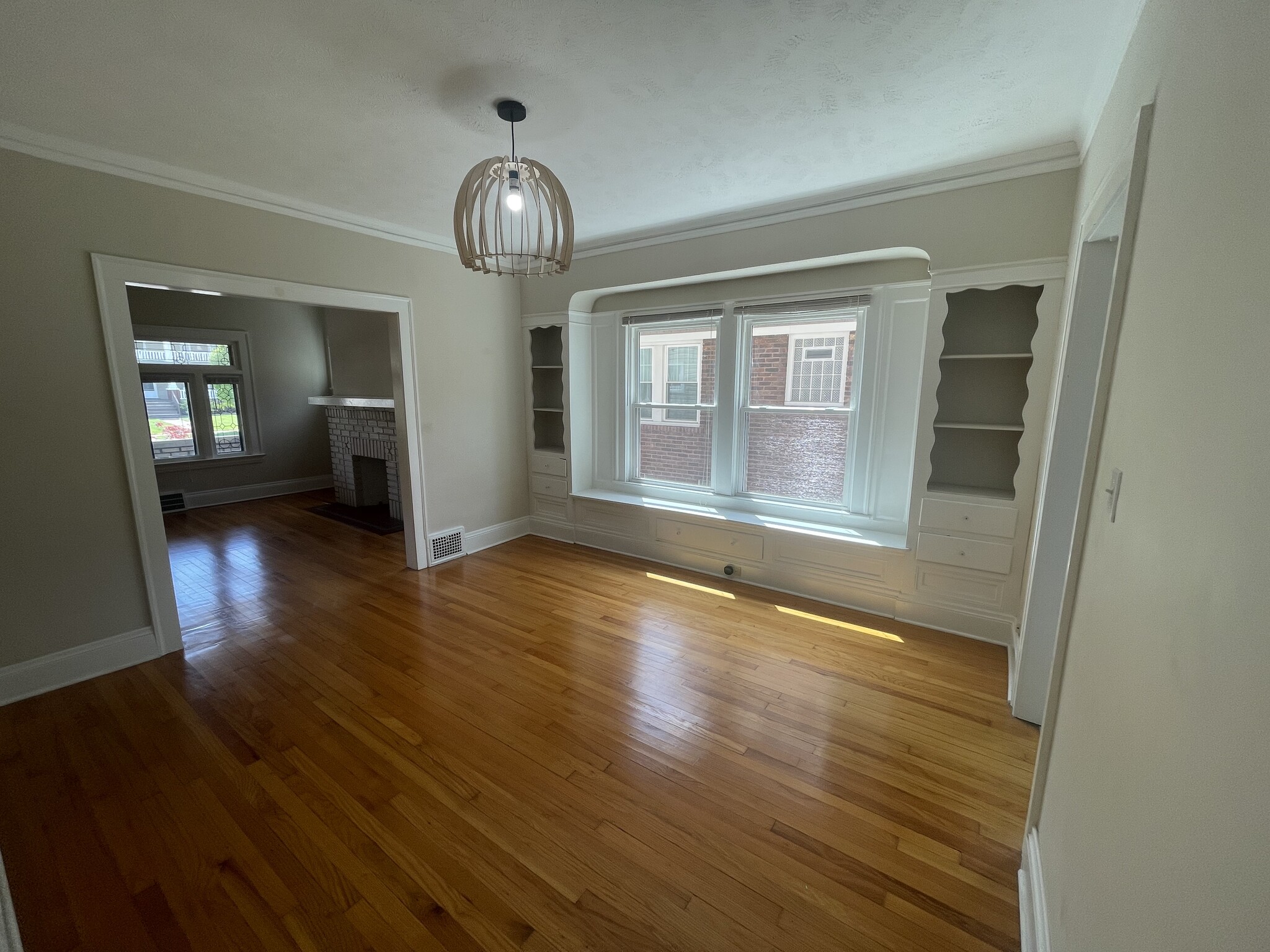 Building Photo - 2172 Bunts Road