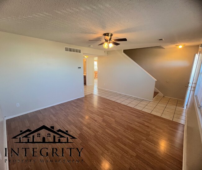 Building Photo - 19790 Stirrup Ln