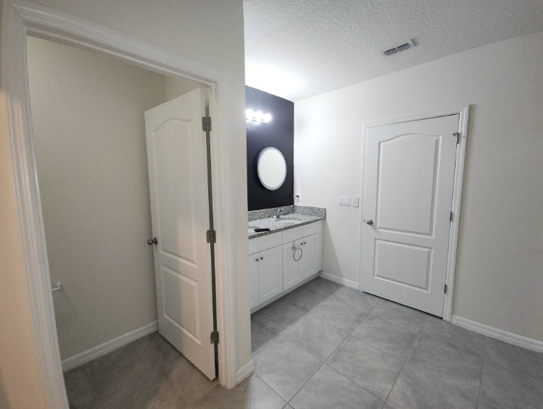 Building Photo - 3134 Timber Hawk Cir