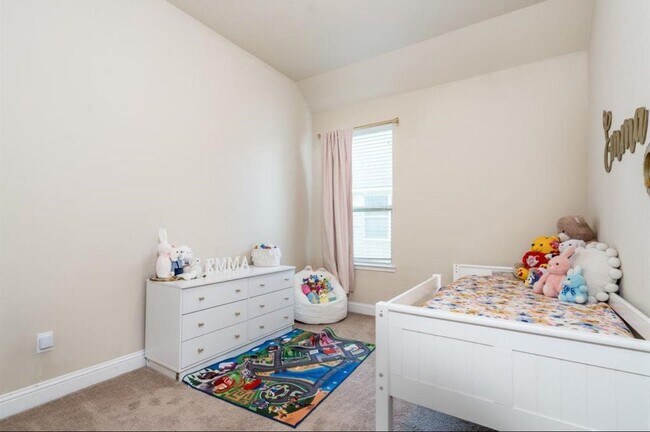 Building Photo - 8506 Clarkman Ridge Ln