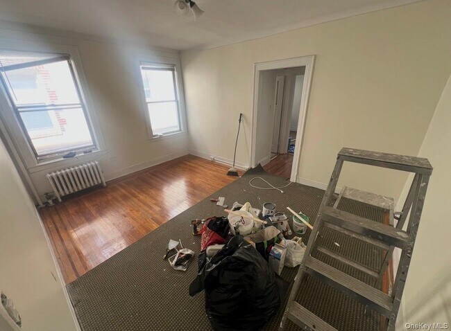 Building Photo - 43-40 42nd St